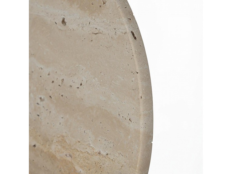 Накладной светильник Citilux MARES CL246011