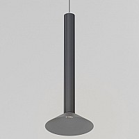 Подвесной светильник Elektrostandard Fest a068825