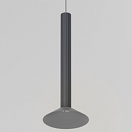 Подвесной светильник Elektrostandard Fest a068825