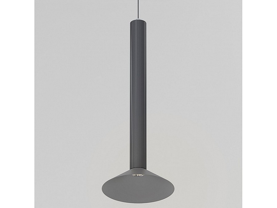 Подвесной светильник Elektrostandard Fest a068825