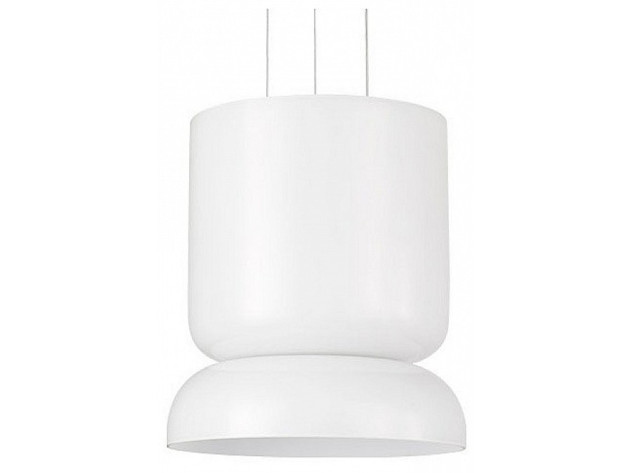 Подвесной светильник Divinare Opal 5247/33 SP-10