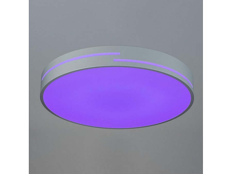 Накладной светильник Citilux Купер Лайн CL72470GL0