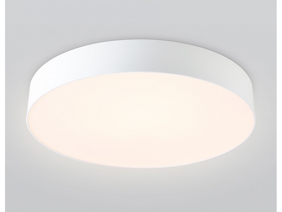 Накладной светильник Ambrella Light ORBITAL FZ1355