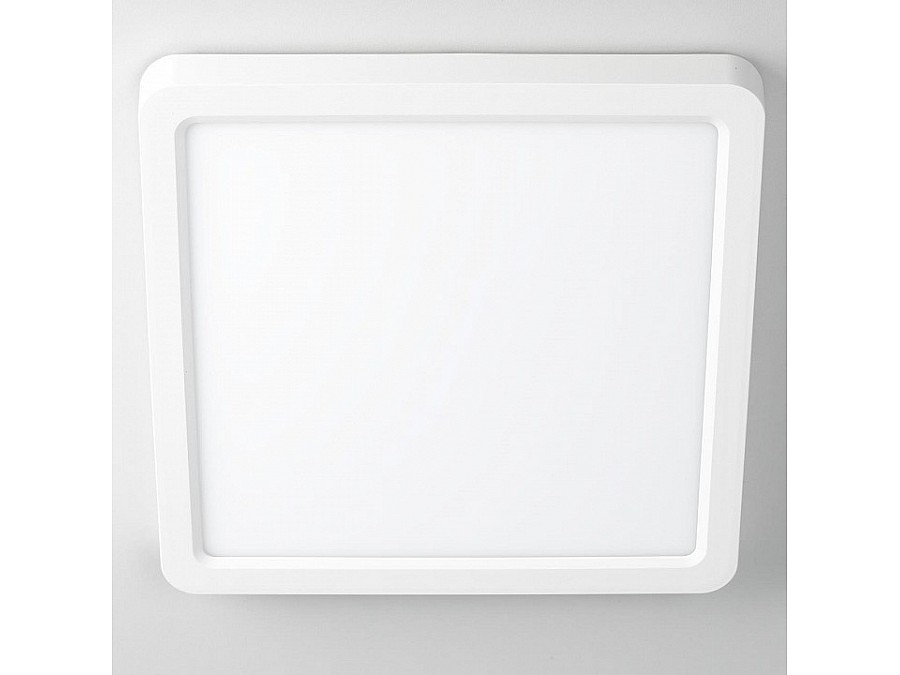 Накладной светильник Citilux Бейсик CL738K180V