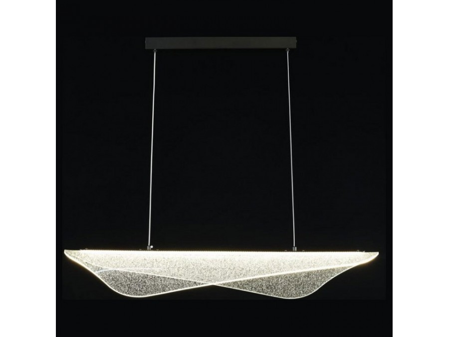 Подвесной светильник Aployt Klasild APL.078.13.30