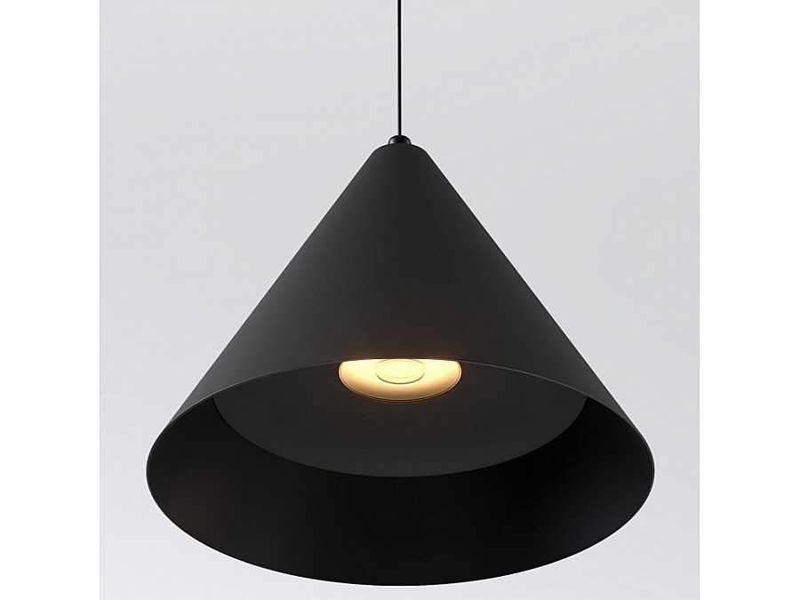 Подвесной светильник Elektrostandard Conus a069334