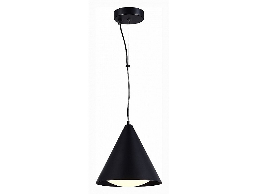 Подвесной светильник ST-Luce Tresor SL6501.403.01