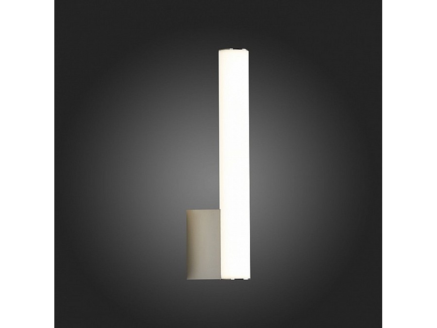 Светильник на штанге ST-Luce Curra SL1599.161.01
