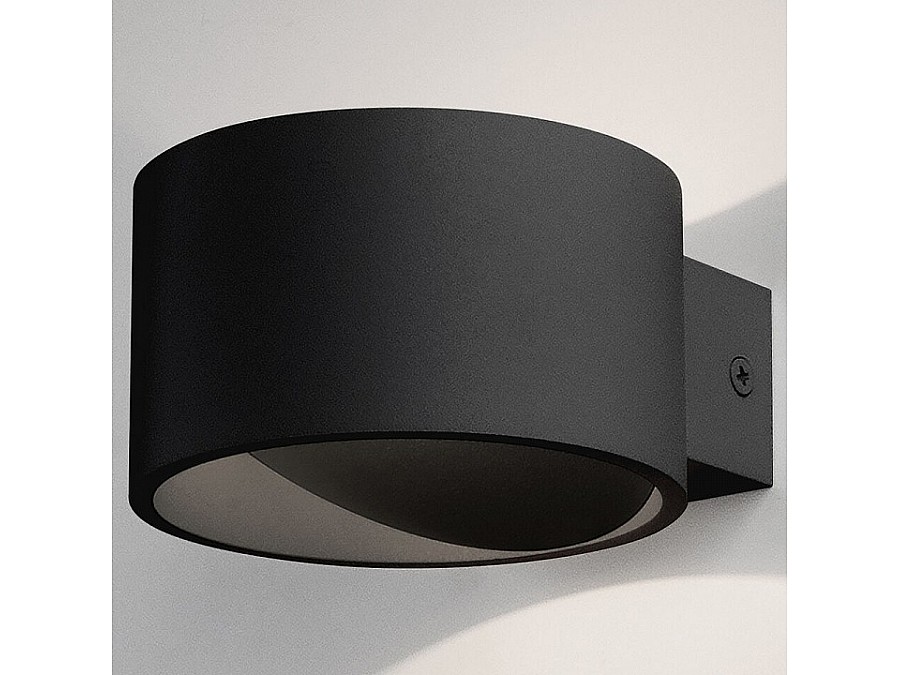 Накладной светильник Elektrostandard Coneto a063684