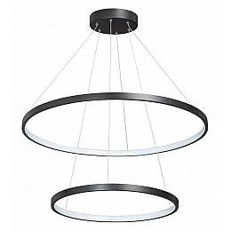 Подвесной светильник Vitaluce V04614 V04614-13/2S