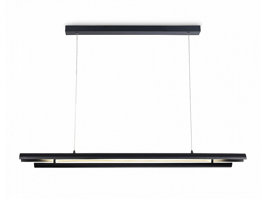 Подвесной светильник Ambrella Light TN TN71337