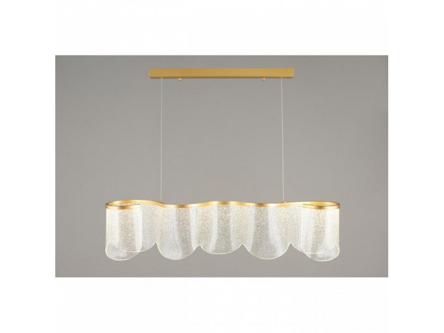 Подвесной светильник Aployt Olga APL.081.03.20