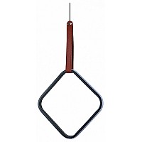 Подвесной светильник Escada ALLIANCE 10296/1LED Black