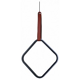 Подвесной светильник Escada ALLIANCE 10296/1LED Black