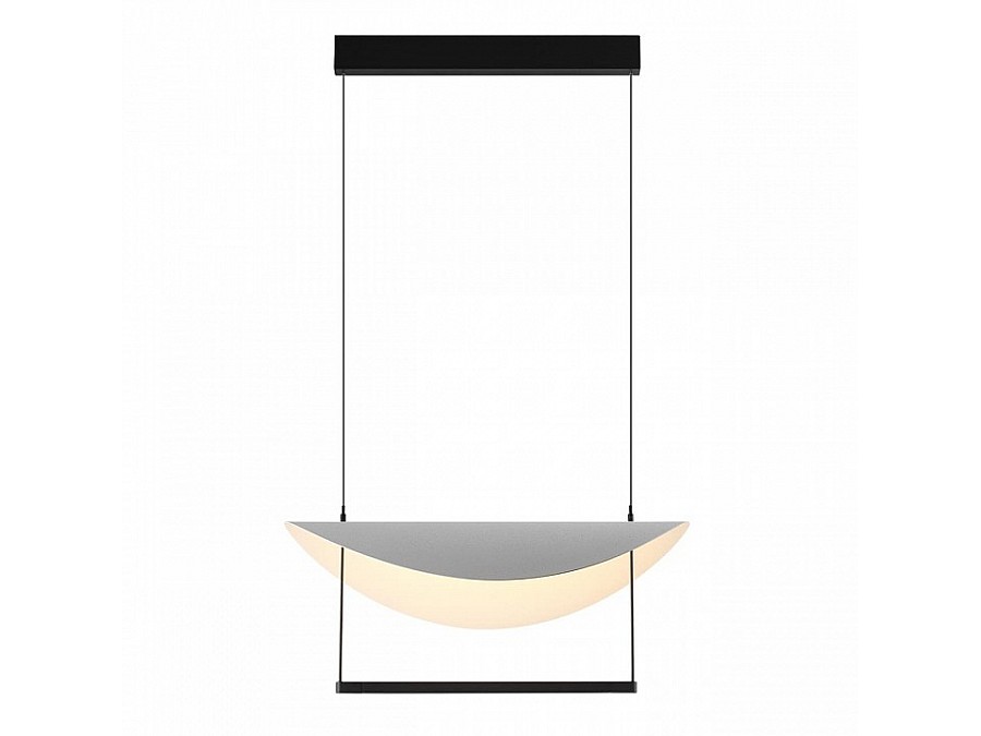 Подвесной светильник Odeon Light Next 7015/20L