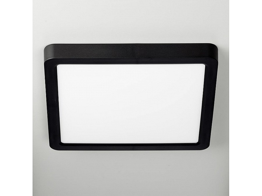 Накладной светильник Citilux Бейсик CL738K181V