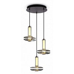 Подвесной светильник Ambrella Light LH LH31012