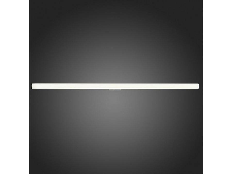 Накладной светильник ST-Luce Curra SL1599.111.01