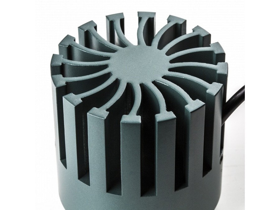 Модуль светодиодный Lightstar STELLA PRO 075084