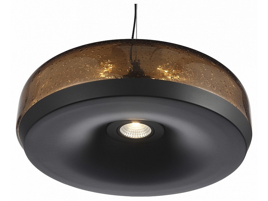 Подвесной светильник ST-Luce Ripple SL6014.603.01