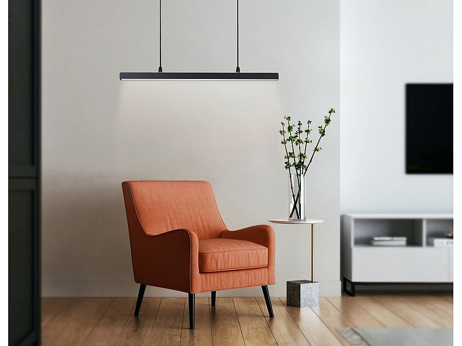 Подвесной светильник Ambrella Light GL GL6787