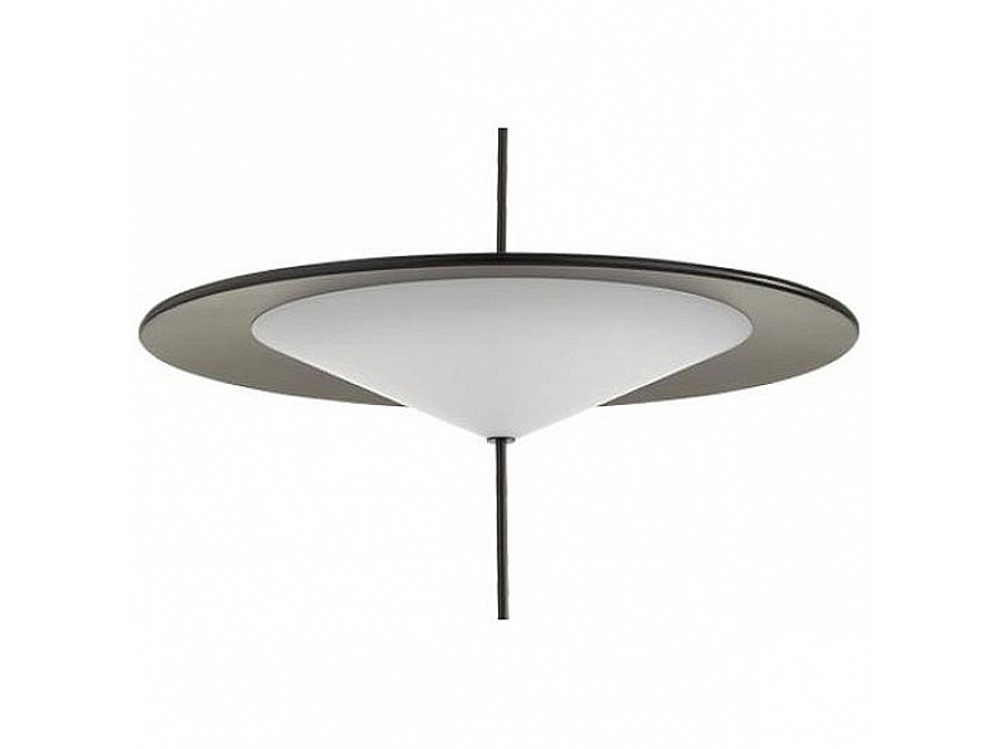Подвесной светильник Odeon Light Steka 5012/16L