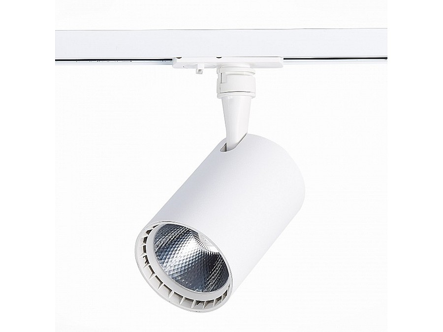 Светильник на штанге ST-Luce Cami ST351.536.15.24