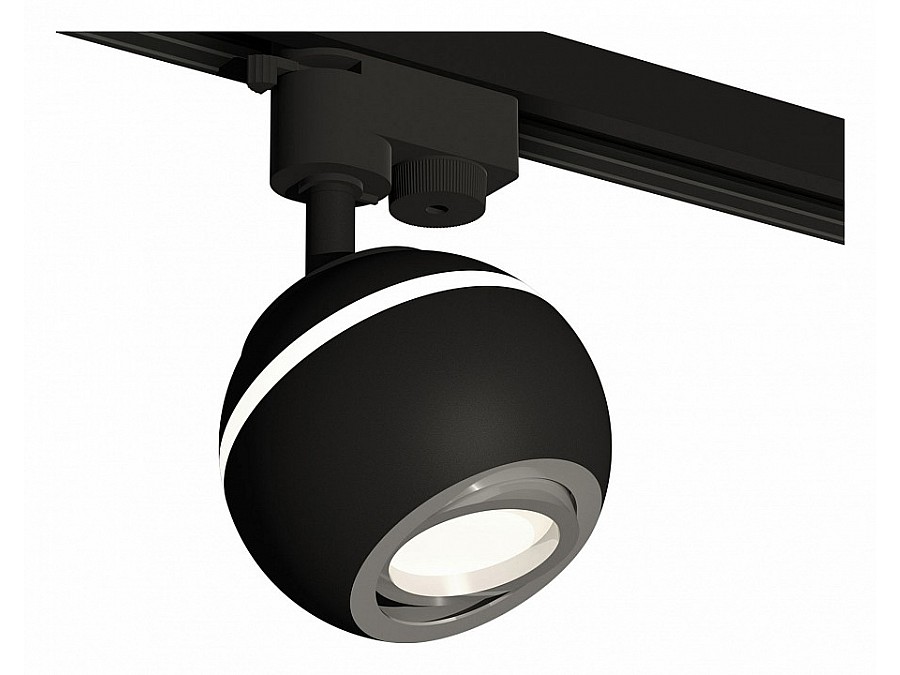 Светильник на штанге Ambrella XT XT1102022