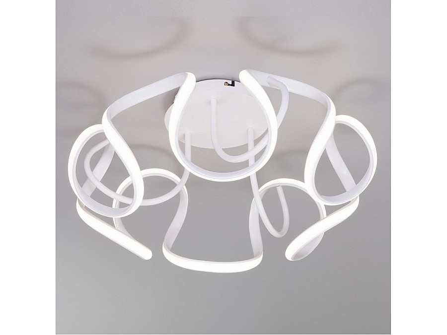 Накладной светильник Eurosvet Alstroemeria a053050