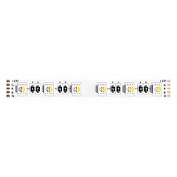 Лента светодиодная Arte Lamp TAPE A2406012-01-RGB4K