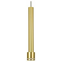 Подвесной светильник Citilux Bruno CL565012