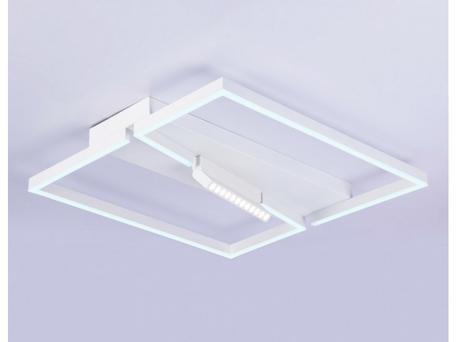 Накладной светильник Ambrella FL FL51465