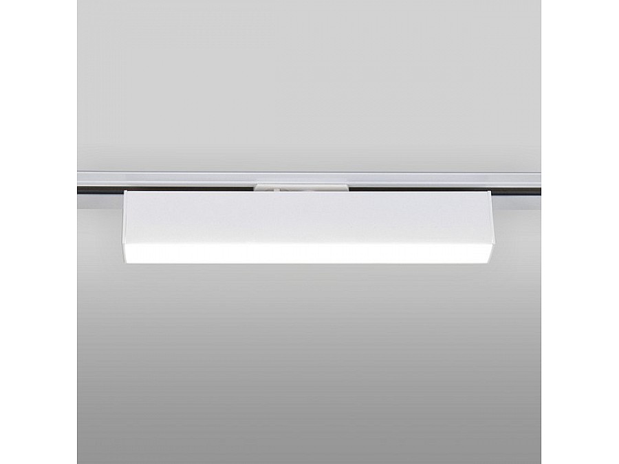 Накладной светильник Elektrostandard X-Line a052443