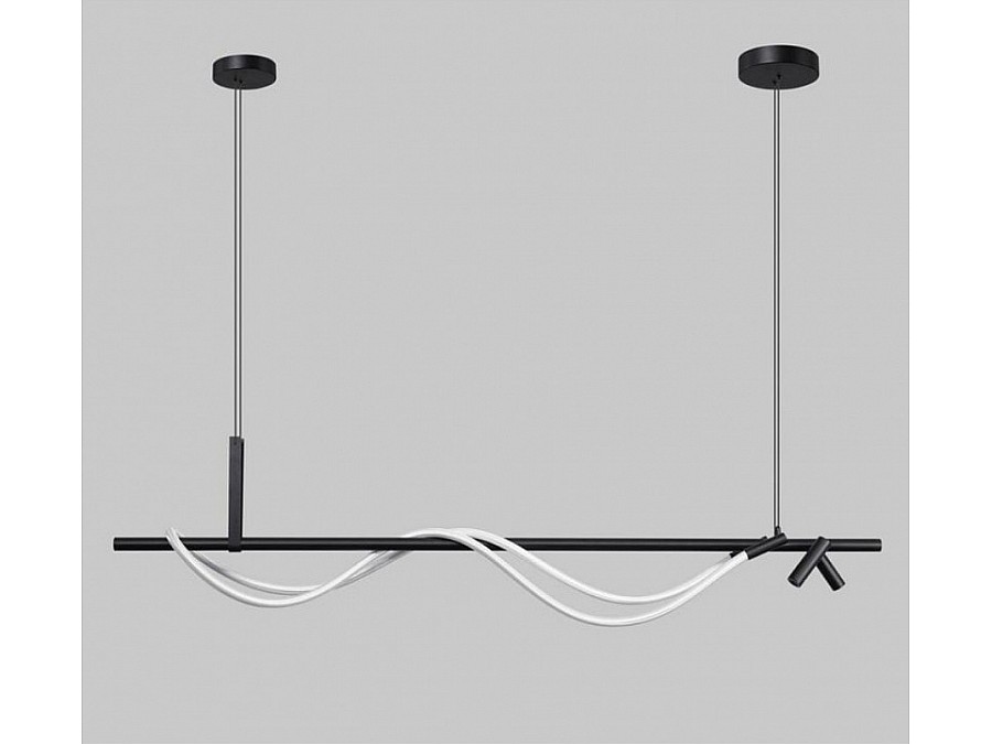 Светильник на штанге Aployt Sindrillon APL.773.03.69