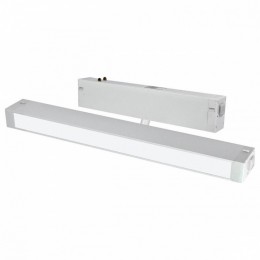 Светильник на штанге Aployt Magnetic track 220 APL.0203.10.18