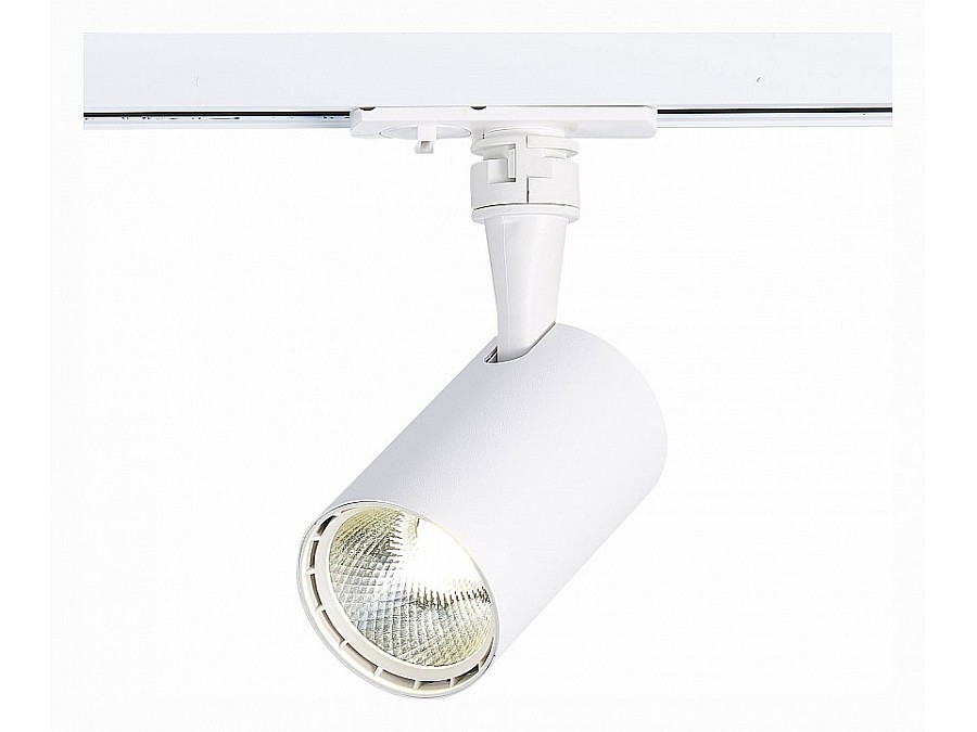 Светильник на штанге ST-Luce Cami ST351.536.10.36