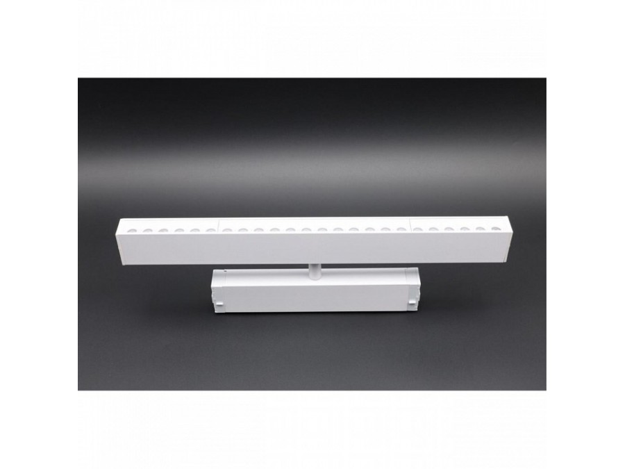 Светильник на штанге Aployt Magnetic track 220 APL.0202.10.18