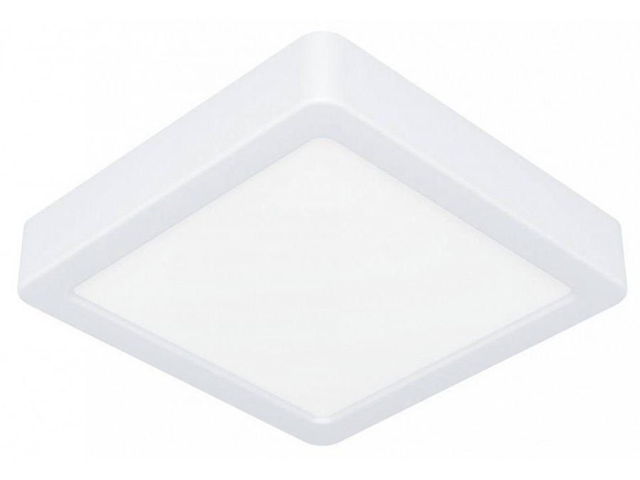 Накладной светильник Eglo FUEVA 6 901335