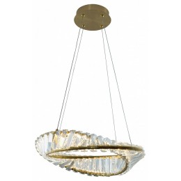 Подвесной светильник Lightstar Vidare 699043