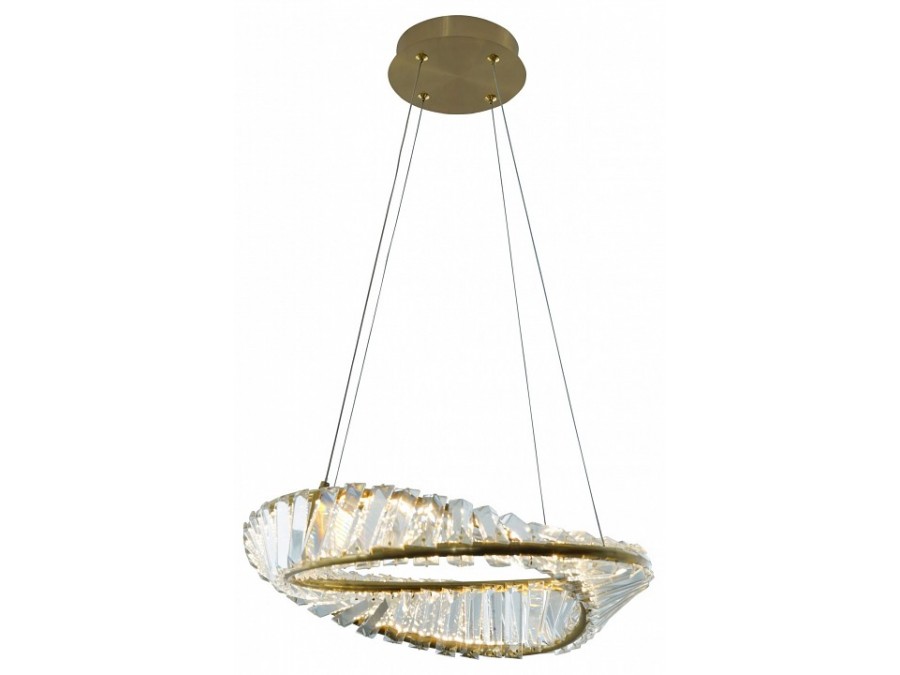 Подвесной светильник Lightstar Vidare 699043