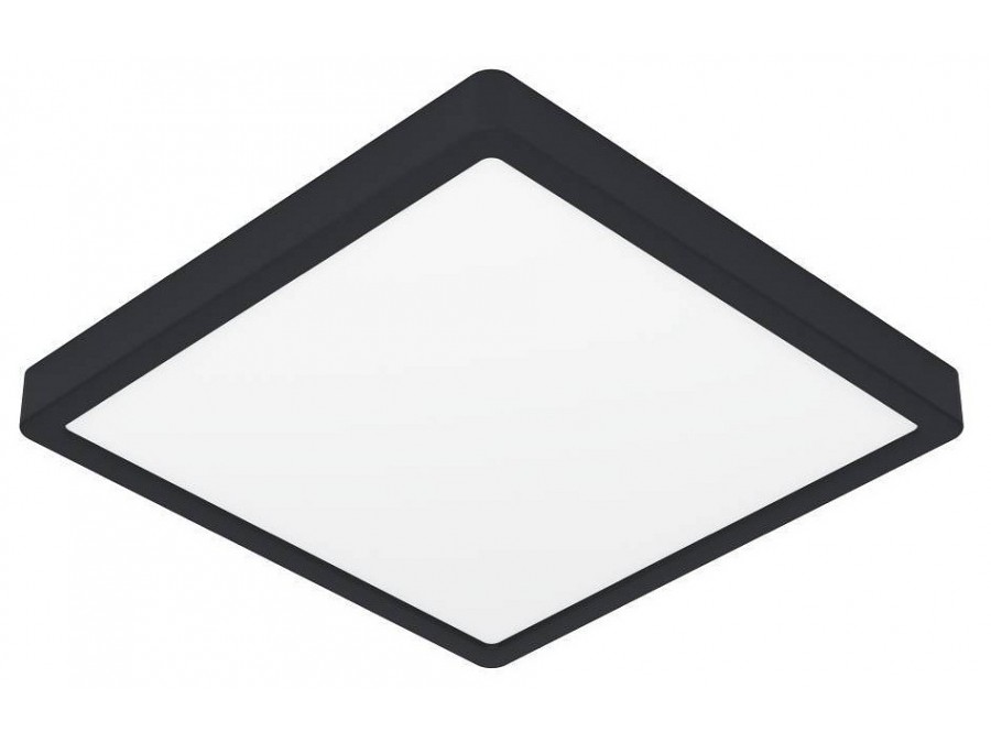 Накладной светильник Eglo FUEVA 6 901331