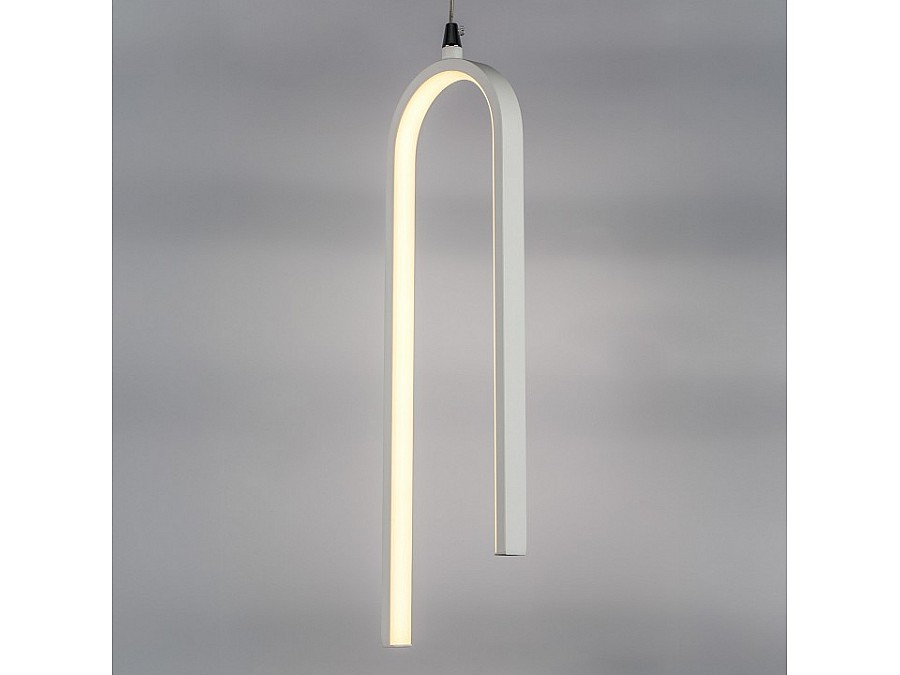 Подвесной светильник Lightstar Saturno 749016