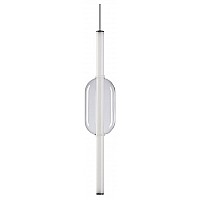 Подвесной светильник Arte Lamp Rigla A6837SP-12CL