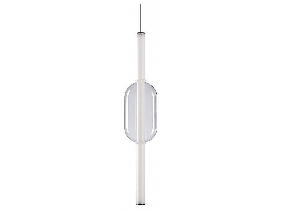 Подвесной светильник Arte Lamp Rigla A6837SP-12CL