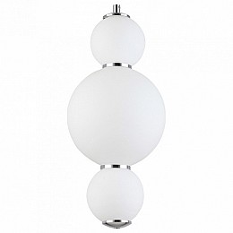 Подвесной светильник ST-Luce Nepazzo SL1583.113.01