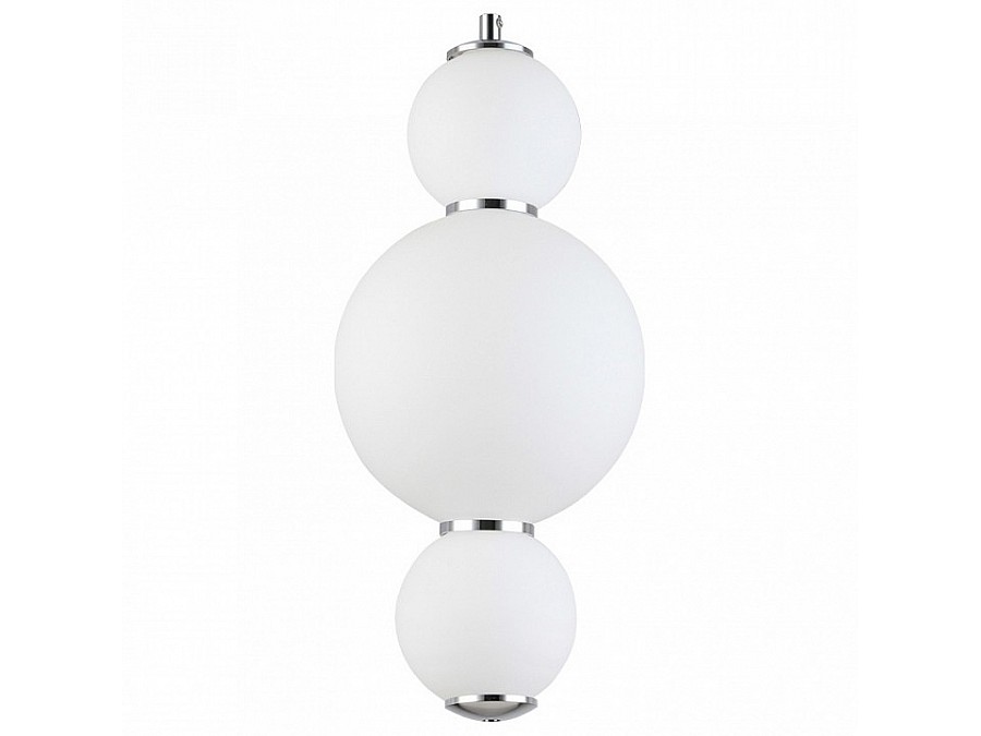 Подвесной светильник ST-Luce Nepazzo SL1583.113.01