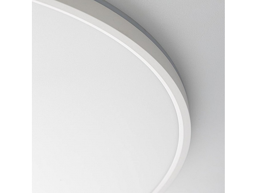 Накладной светильник Citilux NORMA CL749600