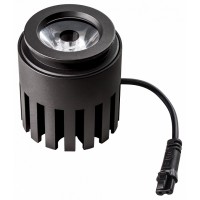 Модуль светодиодный Lightstar STELLA PRO 075094