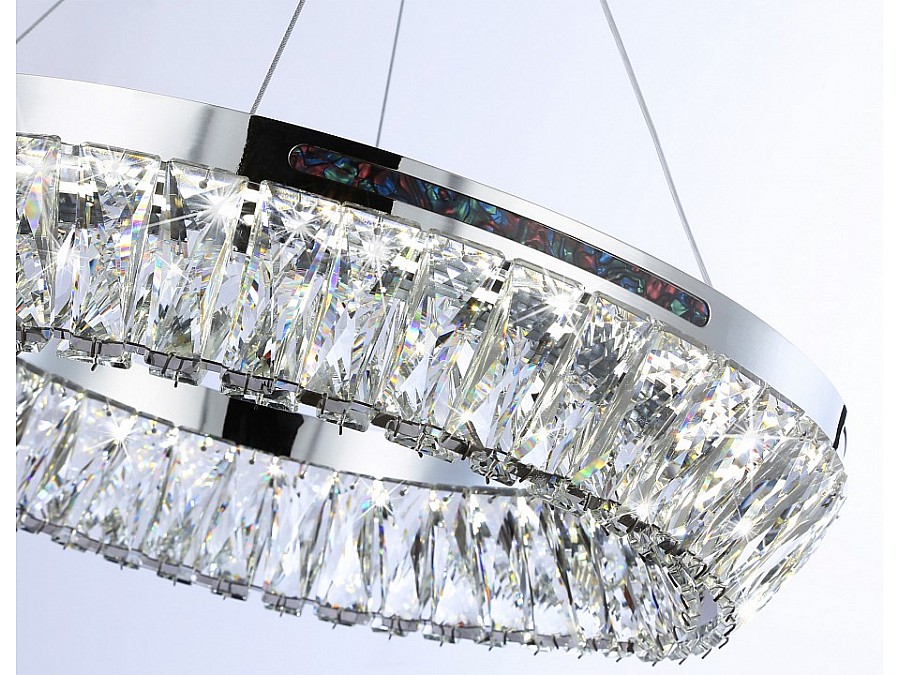 Подвесной светильник Ambrella Light TR TR5022
