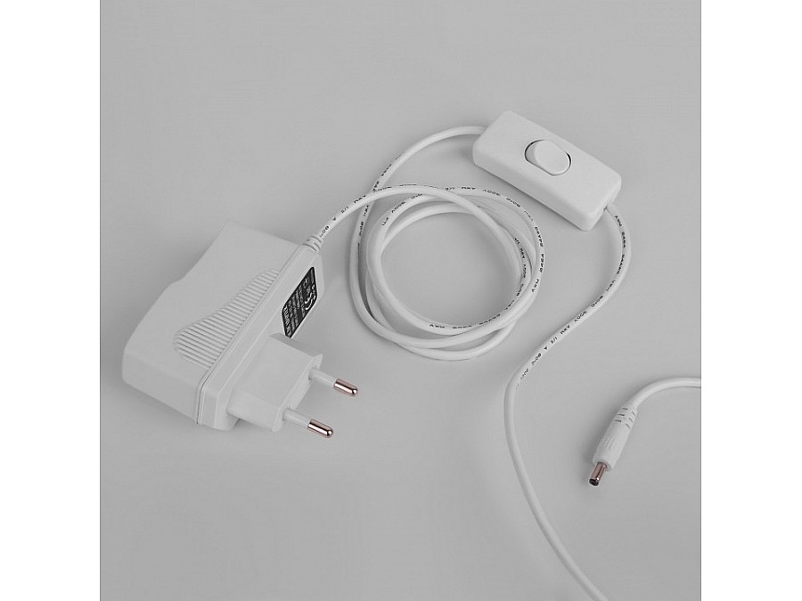 Накладной светильник Elektrostandard LTB75 a053403